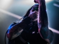 02-06-2015 COAL CHAMBER (16)