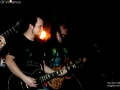 08-02-2014_kult_of_violence_02