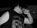 08-02-2014_kult_of_violence_03