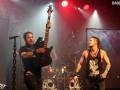 d_dagoba010