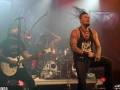 d_dagoba03