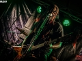 DEEPFEST 2015 20-09-2015 BLOODLOST (5)