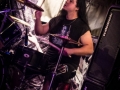 DEEPFEST 2015 20-09-2015 BLOODLOST (6)