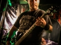 DEEPFEST 2015 20-09-2015 BLOODLOST (7)