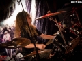 DEEPFEST 2015  20-09-2015 DEATH DECLINE (17)