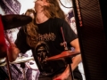 DEEPFEST 2015  20-09-2015 DEATH DECLINE (9)