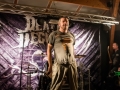 DEEPFEST 2015 20-09-2015 MORTUARY (4)