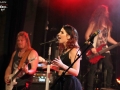 c_delain013