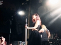 c_delain05