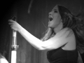 c_delain07