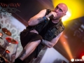 20-07-2014-Dour-Aborted02