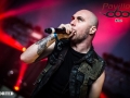 20-07-2014-Dour-Aborted07