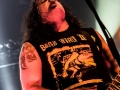20-07-2014-Dour-Kreator03