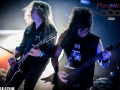 20-07-2014-Dour-Kreator07