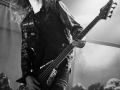20-07-2014-Dour-Kreator08