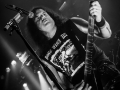 20-07-2014-Dour-Kreator13