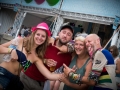 20-07-2014-Dour-feest01