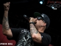 20-07-2014-Dour-CypressHill05