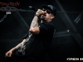 20-07-2014-Dour-CypressHill06