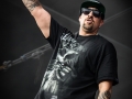 20-07-2014-Dour-CypressHill16