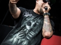 20-07-2014-Dour-CypressHill19