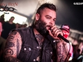 20-07-2014-Dour-Gallows03