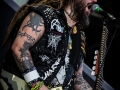 20-07-2014-Dour-Soulfly04