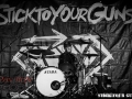 20-07-2014-Dour-StickYourGuns02