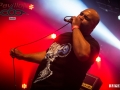 20-07-2014-Dour-Rykers06