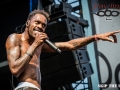 20-07-2014-Dour-SkipTheUse06