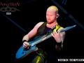 20-07-2014-Dour-WithinTemptation12