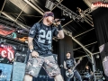hatebreed05