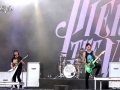 piercetheveil06