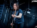 alterbridge01