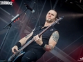 alterbridge03