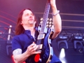alterbridge04