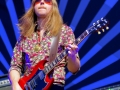 bluespills02