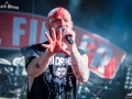 ffdp01
