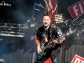 ffdp02