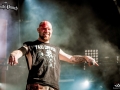 ffdp05