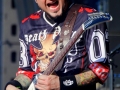 ffdp06