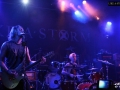 a_likeastorm02