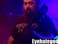 30-06-2015-3-Eyehategod-10