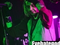 30-06-2015-3-Eyehategod-11