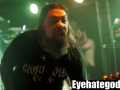 30-06-2015-3-Eyehategod-13