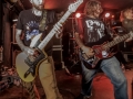 30-06-2015-3-Eyehategod-2