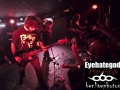 30-06-2015-3-Eyehategod-7