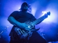 20-11-2015-2-Fear Factory-5