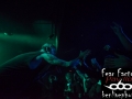 20-11-2015-2-Fear Factory-11