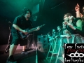20-11-2015-2-Fear Factory-12